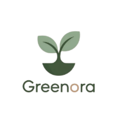 Greenora